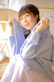 学生的妈妈3电影