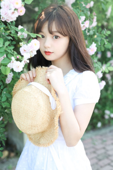 朋友局怎么代理